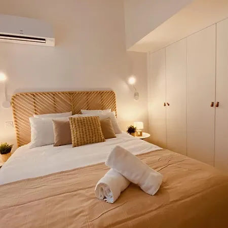 Holiday home La Terra Nostra - Townhouse - Swimming Pool