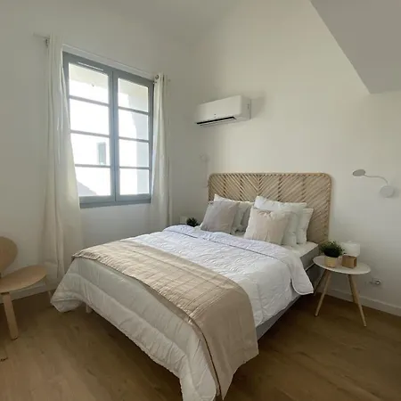 La Terra Nostra - Townhouse - Swimming Pool Nimes
