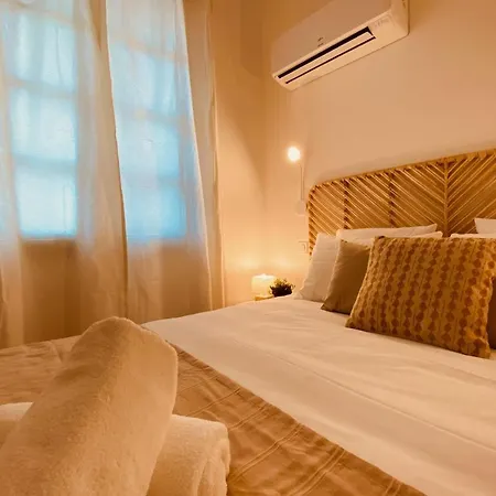 La Terra Nostra - Townhouse - Swimming Pool Holiday home *
