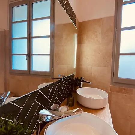 La Terra Nostra - Townhouse - Swimming Pool